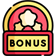 2h bet icon