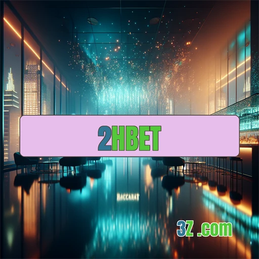 Experimente o App da 2h bet: Apostas como Nunca Antes