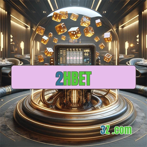 2h bet Baixar App