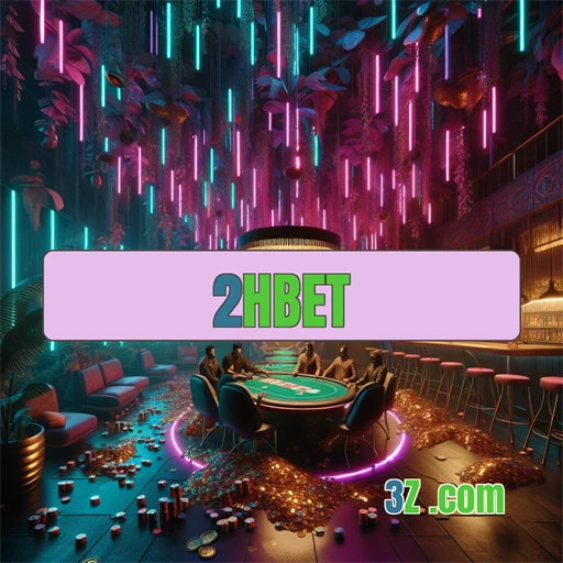 Área de Login