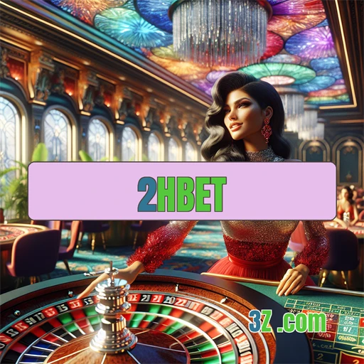 2h bet Máquinas de Slots